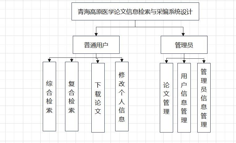 图片14.png