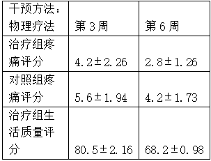 截图1737427987.png