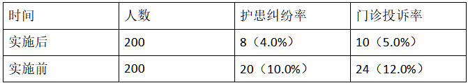 截图1737428411.png