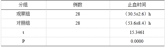22.png
