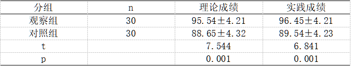 截图1737435165.png