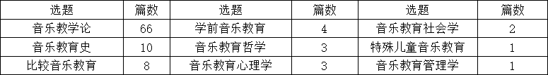 1737435539504688.png