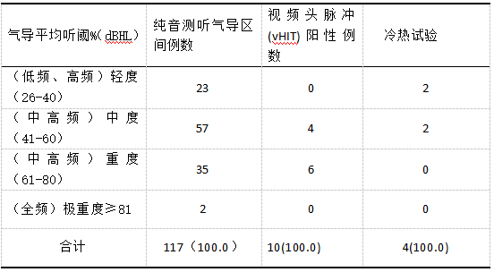 截图17.png