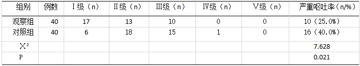 72.png