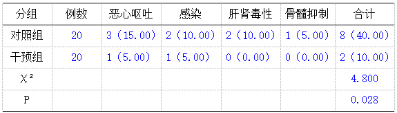 04.png
