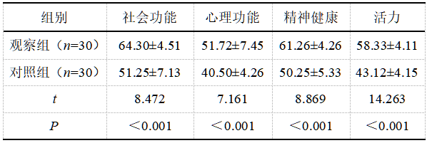 截图1737442304.png