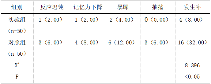 截图1737442589.png