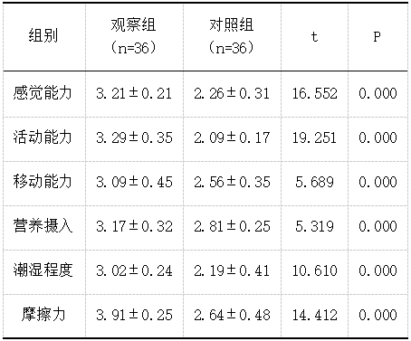截图1737445114.png