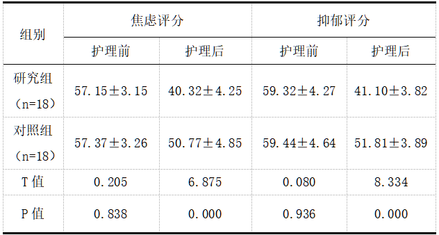 截图1737446542.png