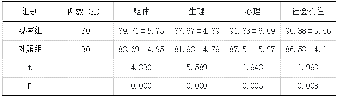 截图1737447465.png