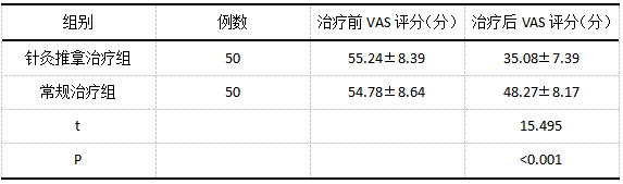 602.png