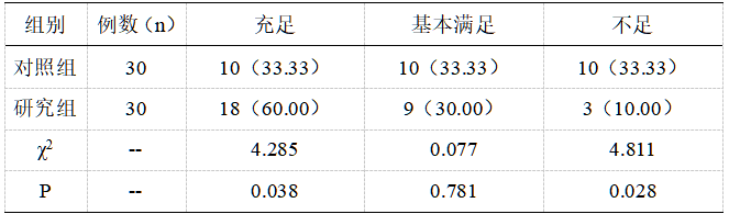 截图1737450165.png