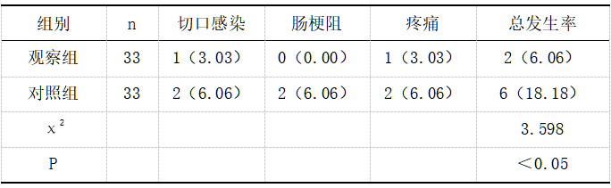 截图1737450461.png