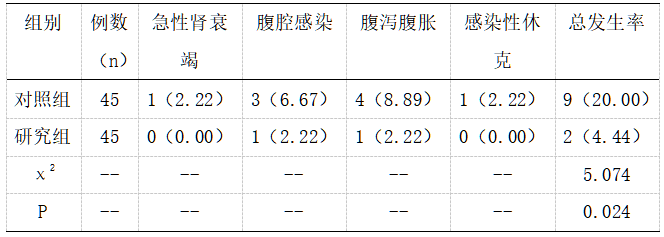 截图1737451425.png