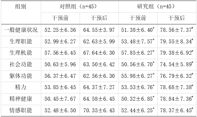 截图1737451436.png