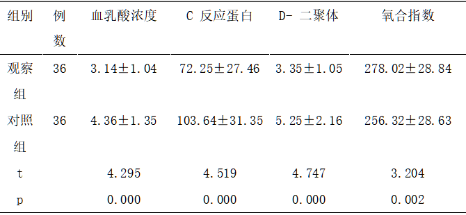 截图1737509832.png