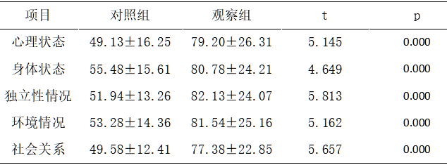 截图1737511981.png