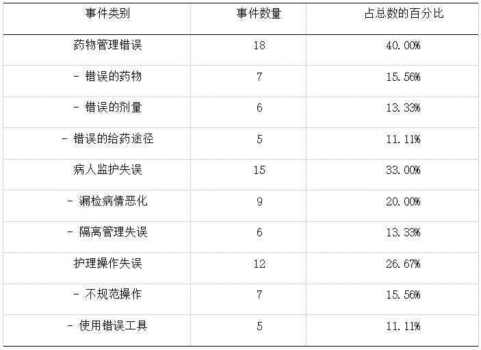 截图1737513328.png