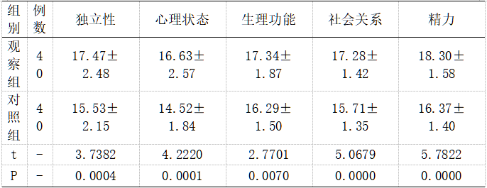 截图1737521460.png