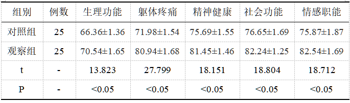 截图1737521708.png