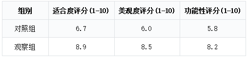 截图2.png
