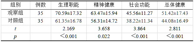 截图1737522269.png