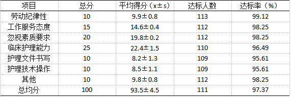 企业微信截图_20250122130519.png