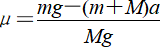 14.PNG
