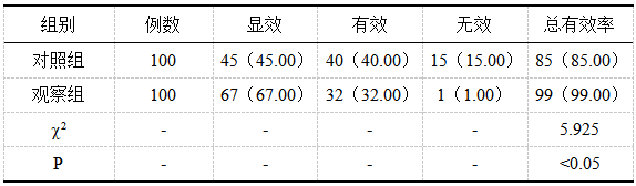22.png