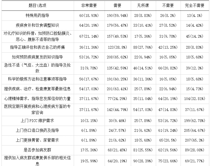 截图1737526611.png