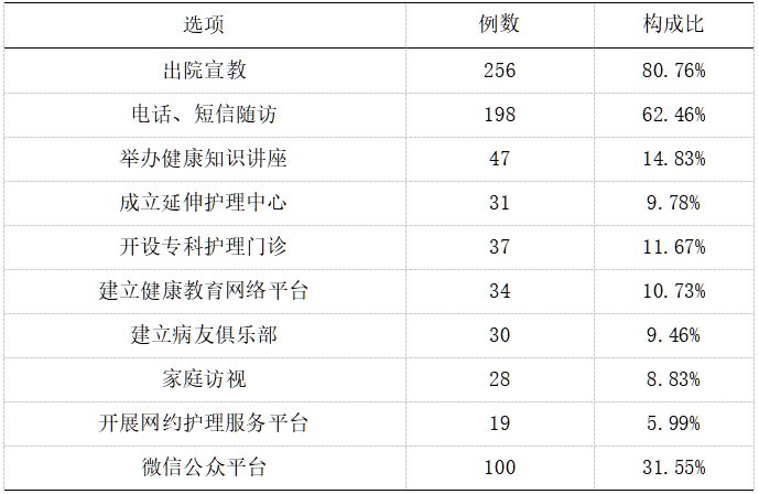 截图1737526668.png