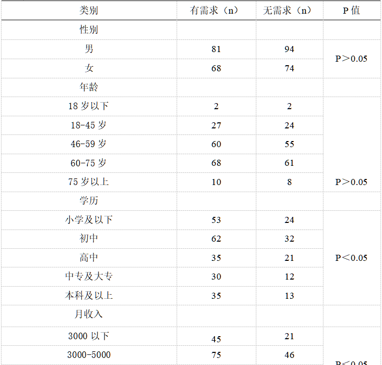 截图1737526715.png