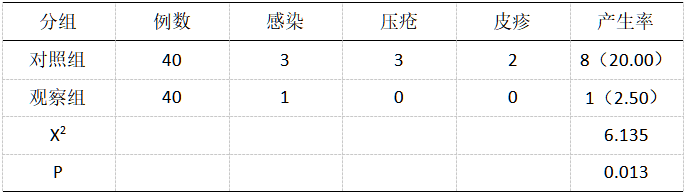 截图1737529195.png