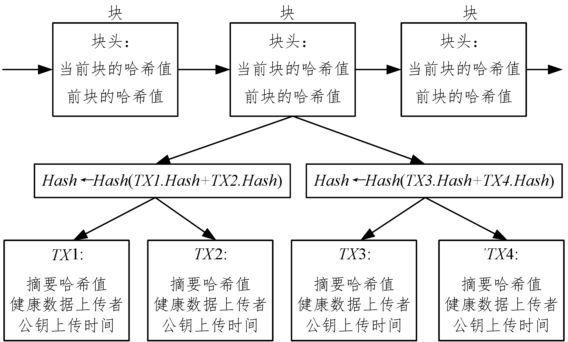 图片3png.png