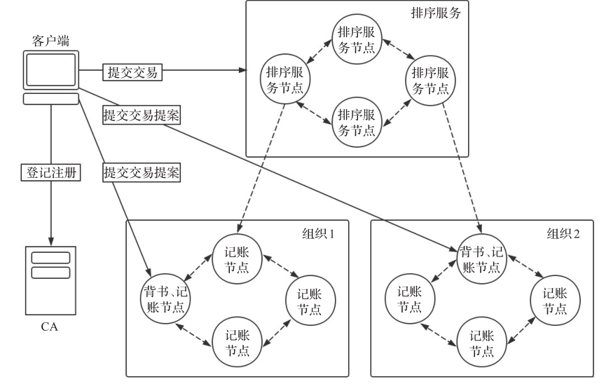 图片4png.png