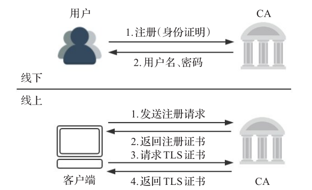 图片5png.png
