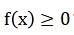 18.PNG