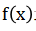 19.PNG