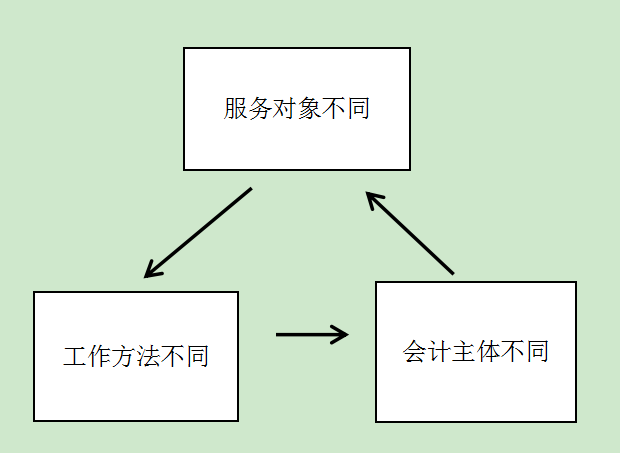 8.png