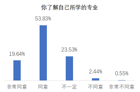 截图7.png