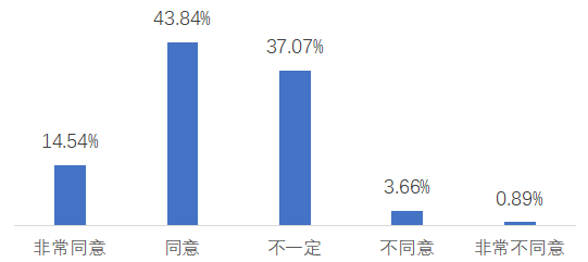 截图9.png