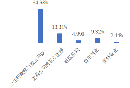 截图10.png