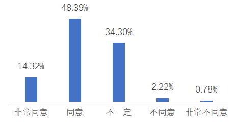 截图11.png