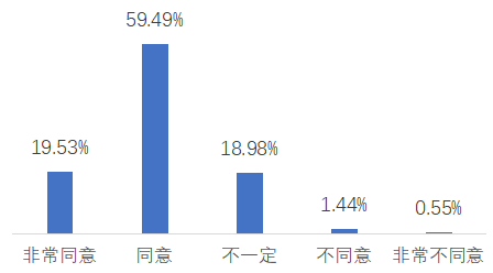 截图12.png