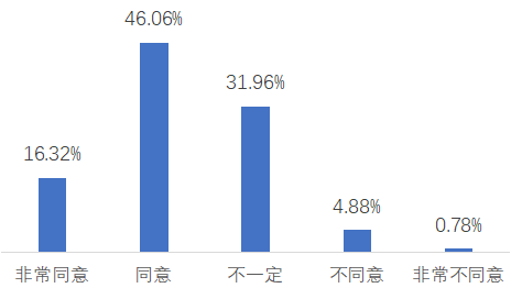 截图13.png