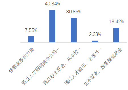 截图14.png