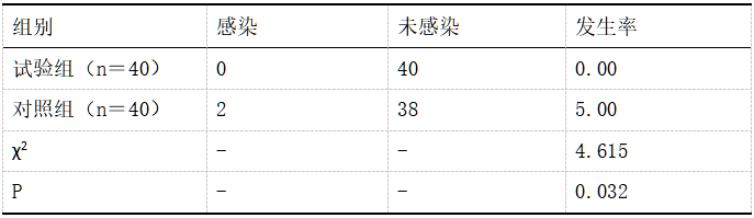 截图1737608242.png