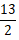 4.PNG