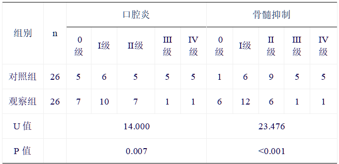 截图1737610442.png