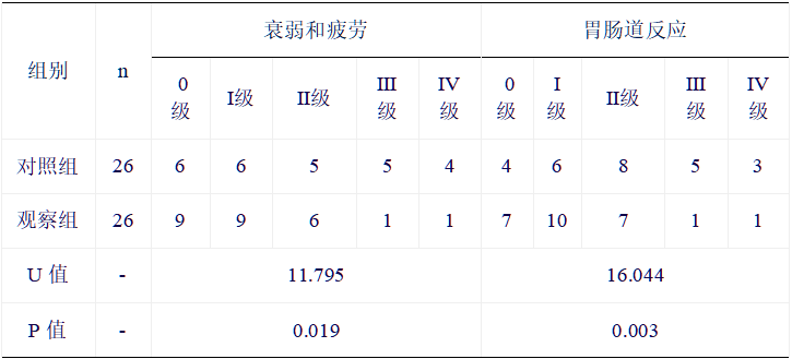 截图1737610458.png